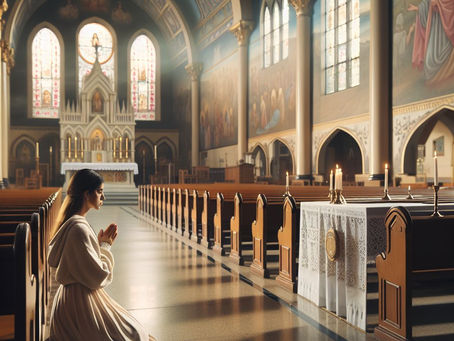 Celebrating God's Faithfulness: Christian Quotes on Loyalty