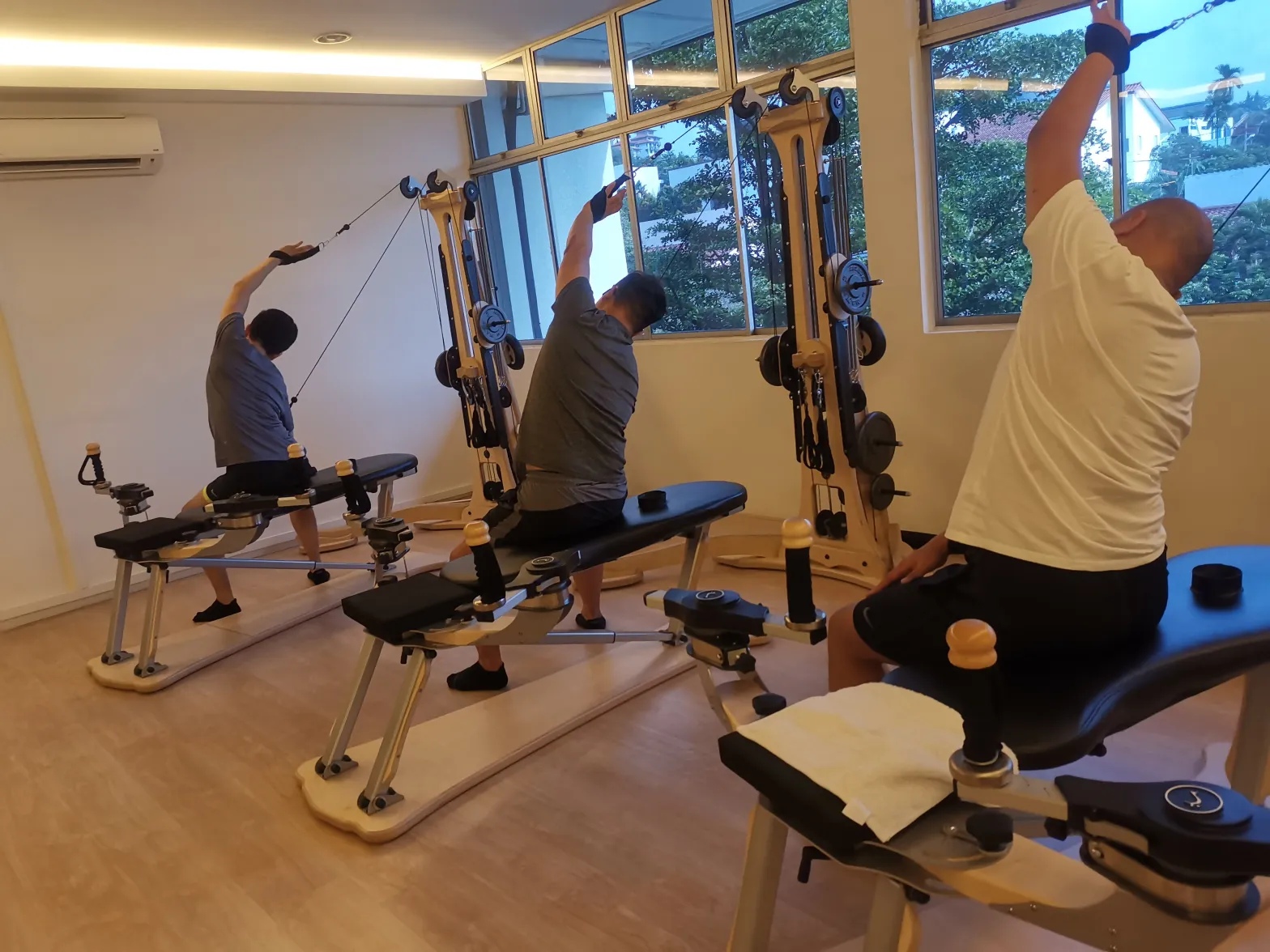 IMG_20190420_095045.webp