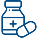 medicine.png