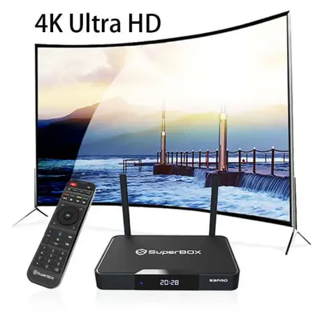 superbox-s3-pro-streaming-home-media-players-superbox-tv-983652_540x.jpg.webp