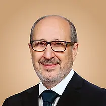 Mike Atassi_edited.webp