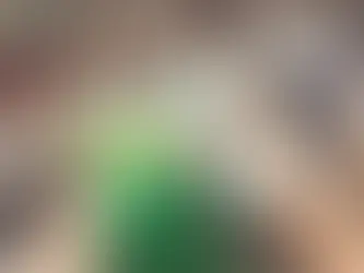來自不同文化的藝術靈感