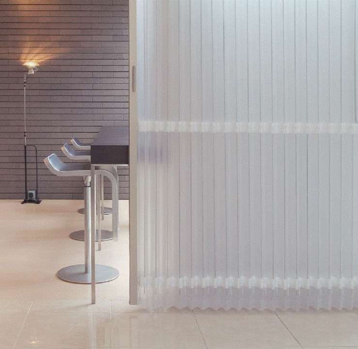 accordion door.gif