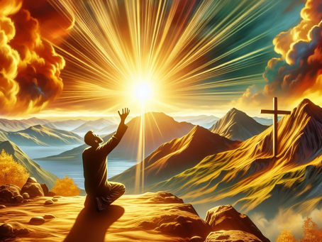 Overcoming Life’s Obstacles: Christian Quotes on Triumph