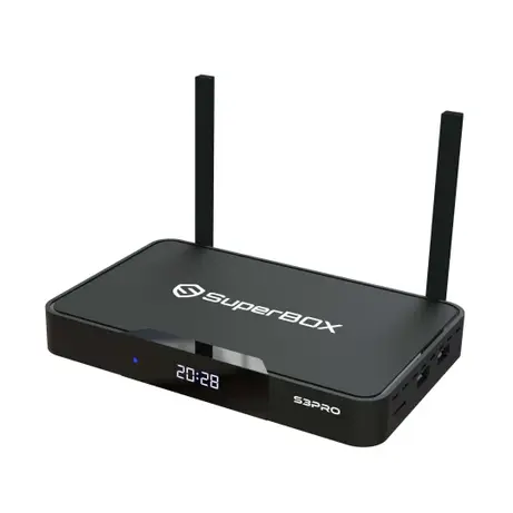 superbox-s3-pro-streaming-home-media-players-superbox-tv-153681_540x.jpg.webp