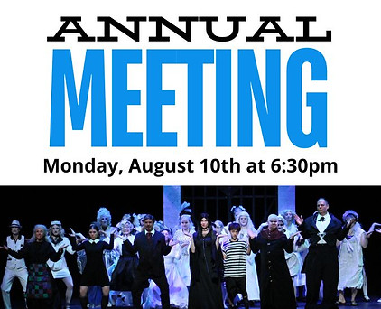 Annual Meeting 1.jpg