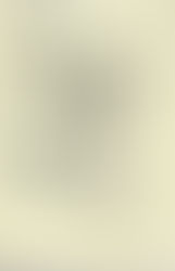 1982 Jaques Brel is Alive and Well and Living in Paris (O)