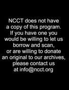 1976 The Undiscovered King