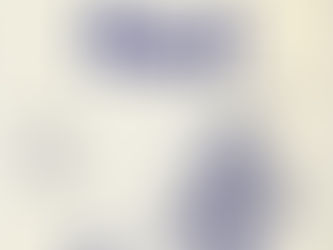 1975 Fiddler on the Roof