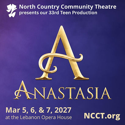 Announcement Anastasia.jpg