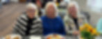IMG_1521_edited.jpg
