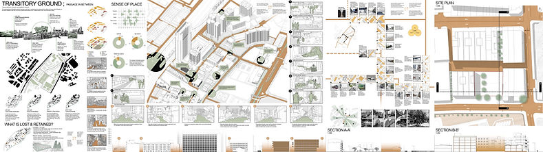 GROUP 2 PHASE 1 (2)_page-0001 (1).jpg
