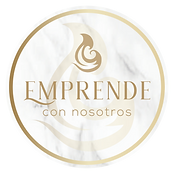Imagen de oportunidad de negocio con Matau Gold. Descubre cómo puedes emprender en el lucrativo mundo del oro laminado 18k con nosotros. Nuestra joyería de alta calidad y precios asequibles te brinda la oportunidad de iniciar tu propio negocio exitoso. ¡Únete a nosotros y comienza tu camino hacia el éxito!
