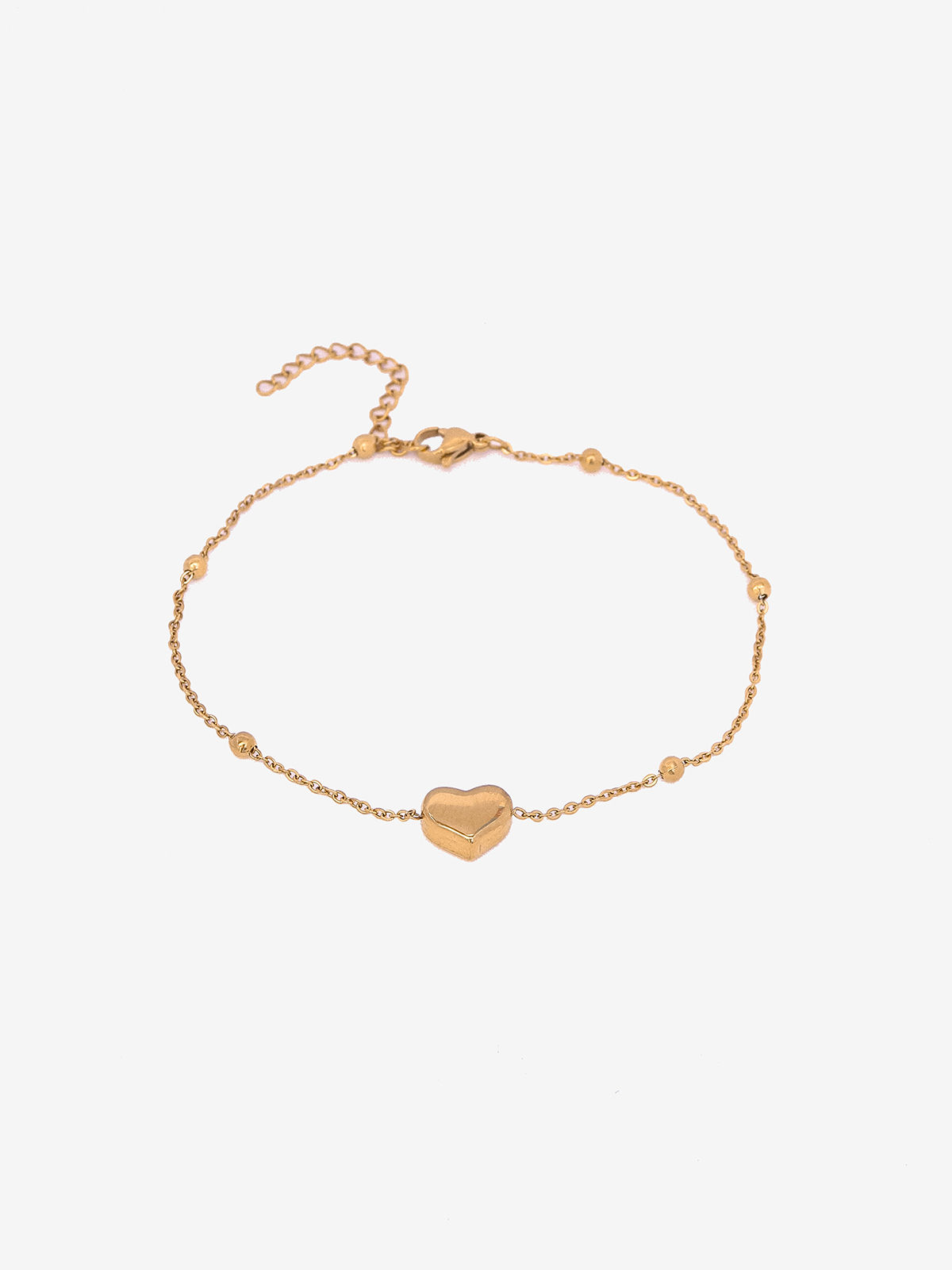 PULSEIRA DE PÉ BURNABY