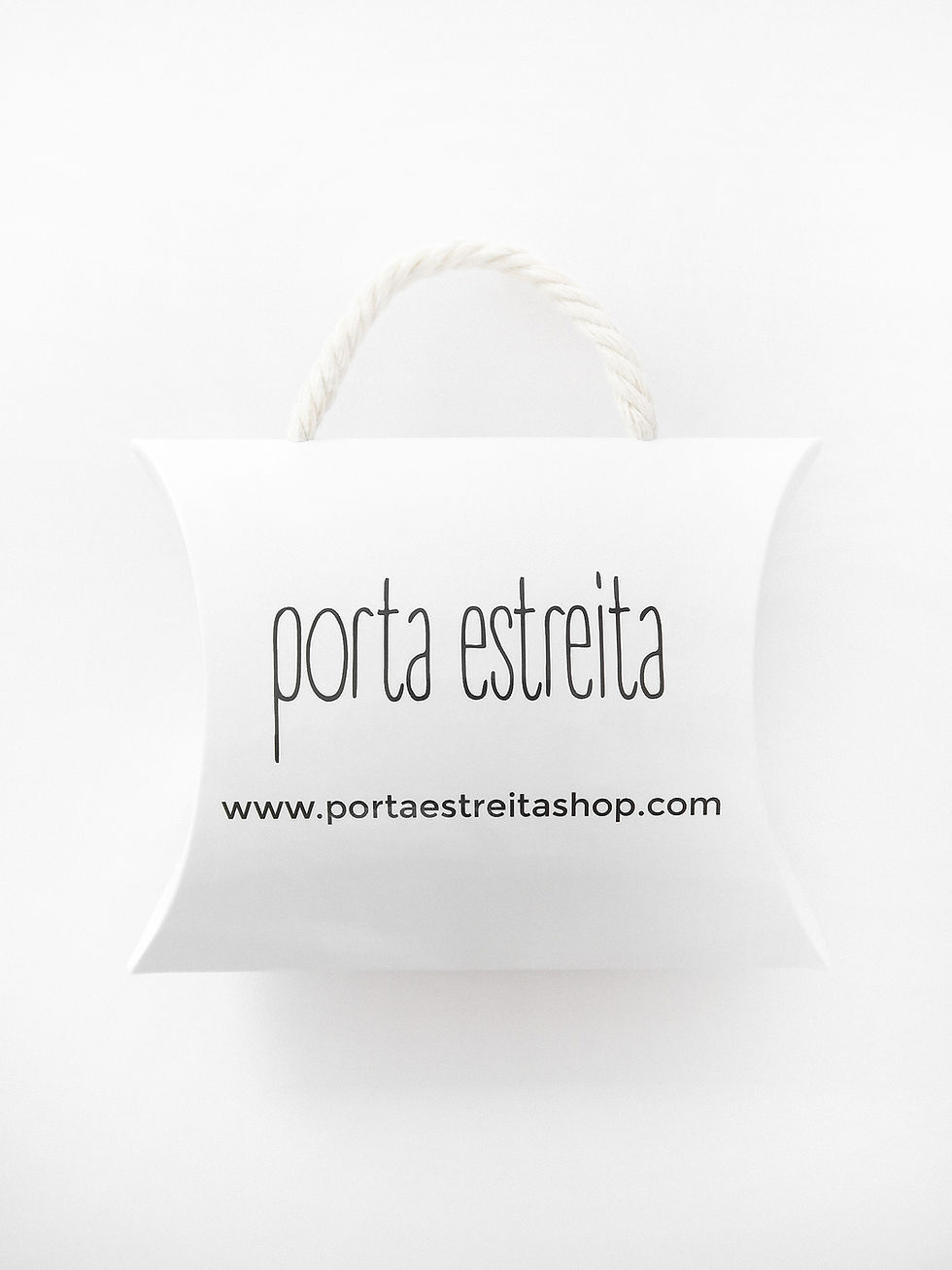 Miniatura: EMBALAGEM PRESENTE