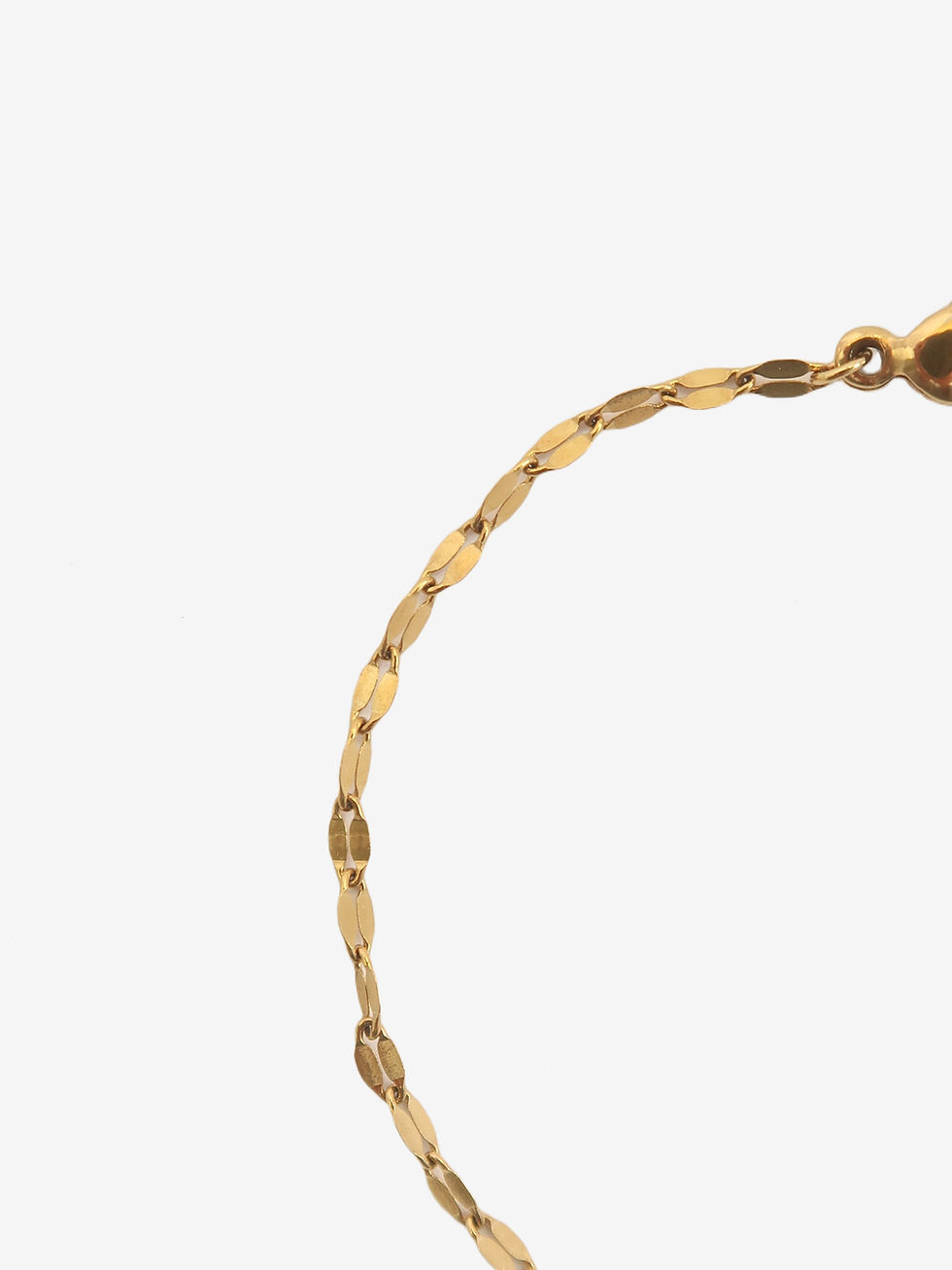 Miniatura: PULSEIRA LIZZIE