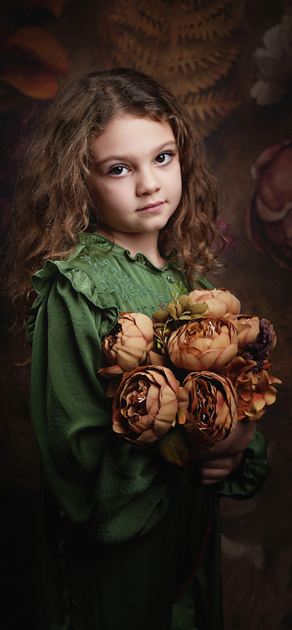 IMG06614_edited.jpg