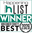 winnerbadge2026-HL---Montco-(for-SCREENS).png
