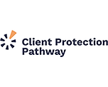 client_protection_pathway.png