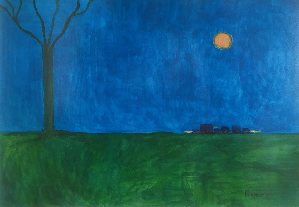NIGHT Watercolour 25cm x 35cm.jpg