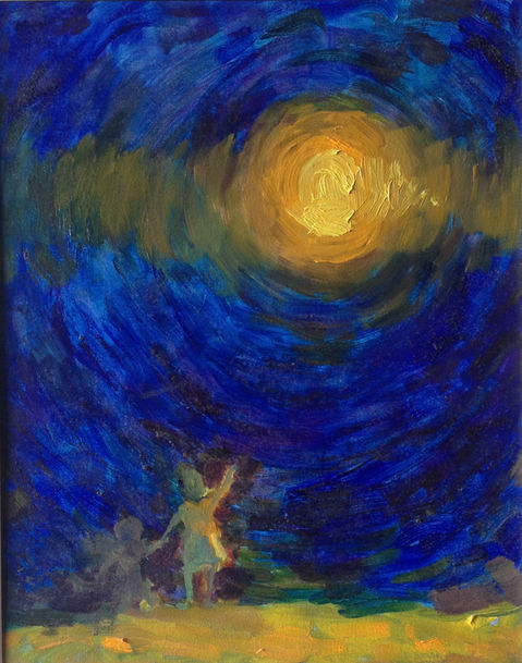 MYTH AND UTOPIA Oil on canvas 40cm x 50cm.jpg