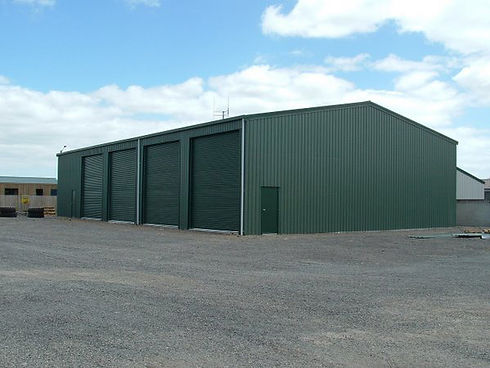 Steel Building.jpeg