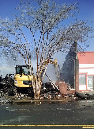 Fire Damage Before.jpeg