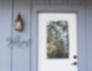 Sweetheart Cottage