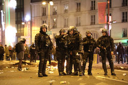 Paris Riot 09.jpeg