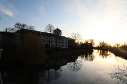 Boxmeer 01