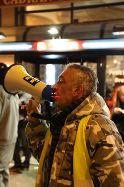 Paris Riot 07.jpeg