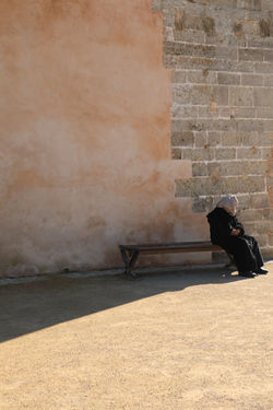 Rabat 03