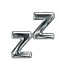 zz.png