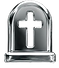 Lapide.png