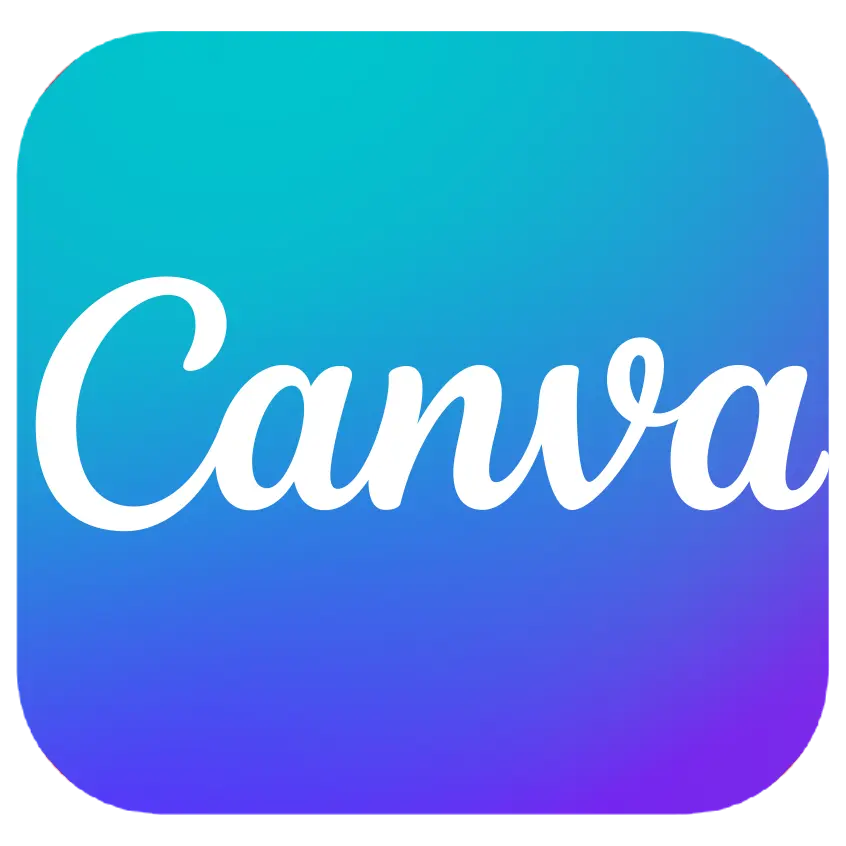 Canva