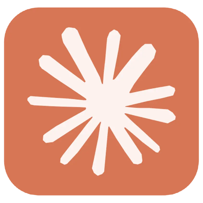 AI Image