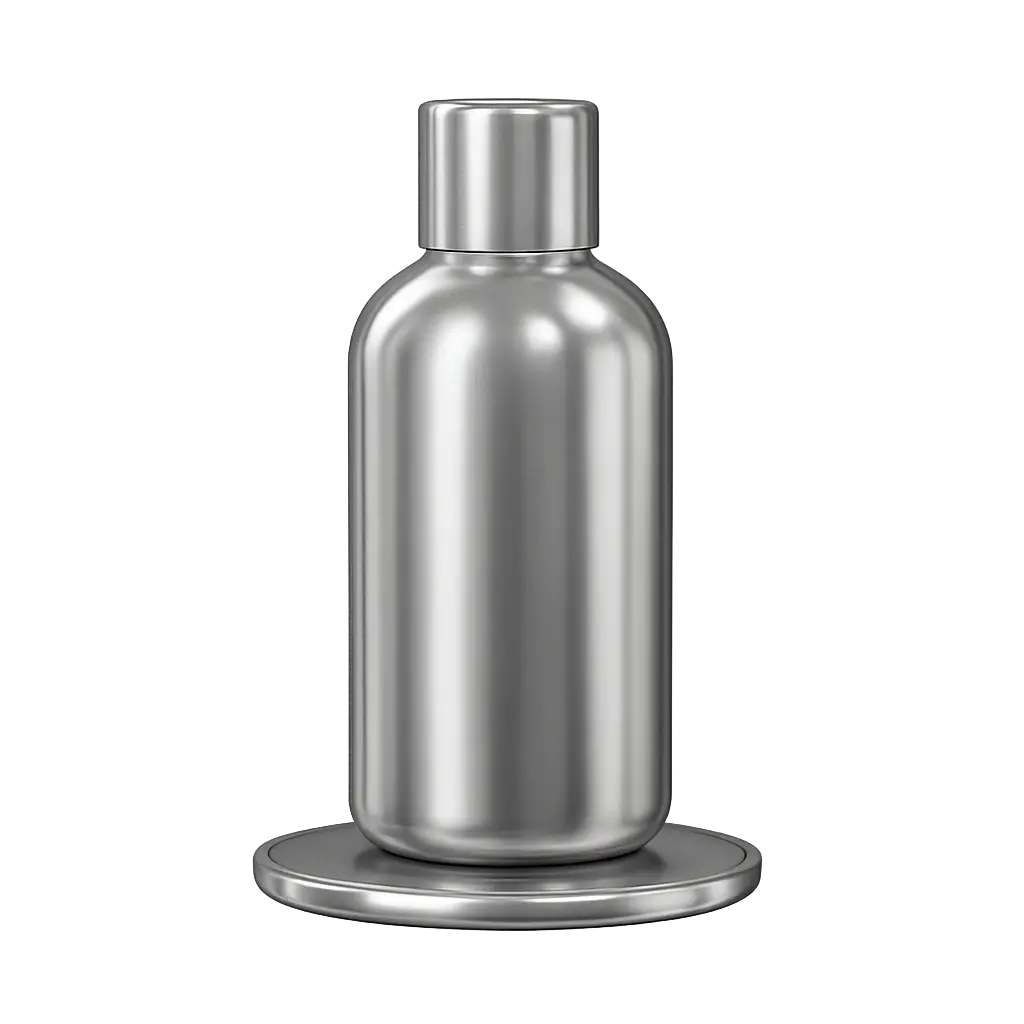 Product Design