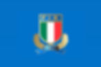 gli-stemmi-della-rwc-2019-storia-dello-scudetto-tricolore-dell-italia-18470.jpeg