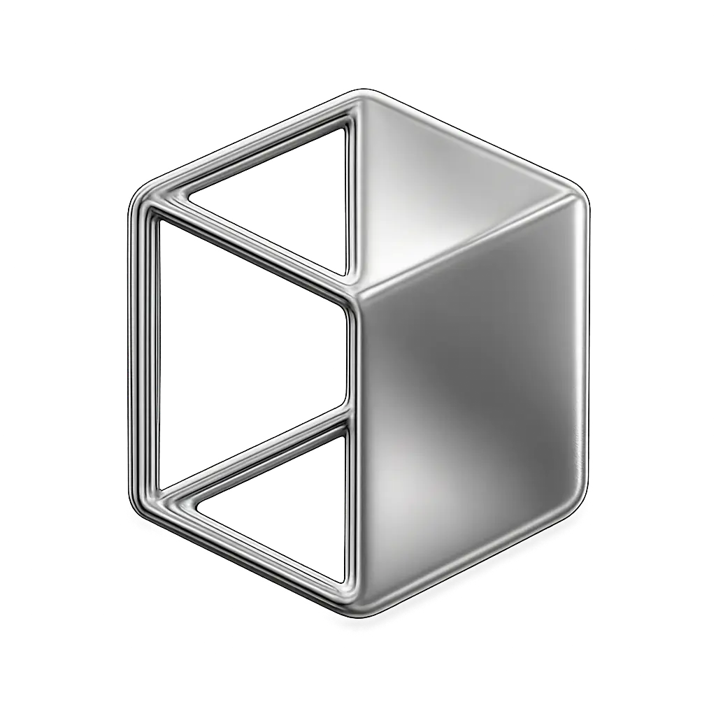 3D Design