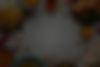 top-view-circular-food-frame_edited.jpg