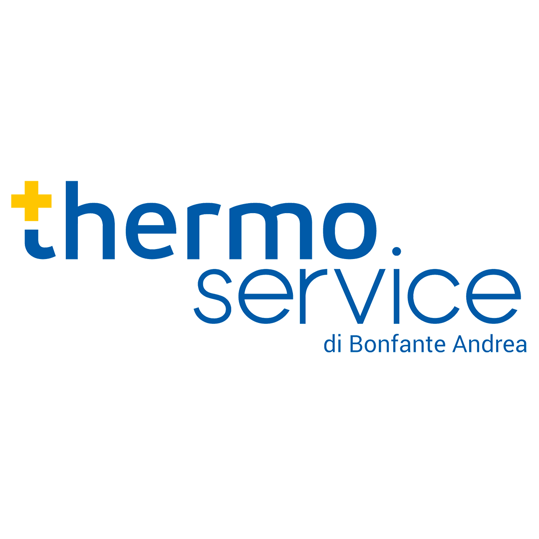 Thermoservice.png