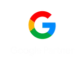 Loggo Partner Google