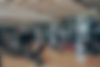 DSC00050.jpg