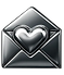 Mail.png