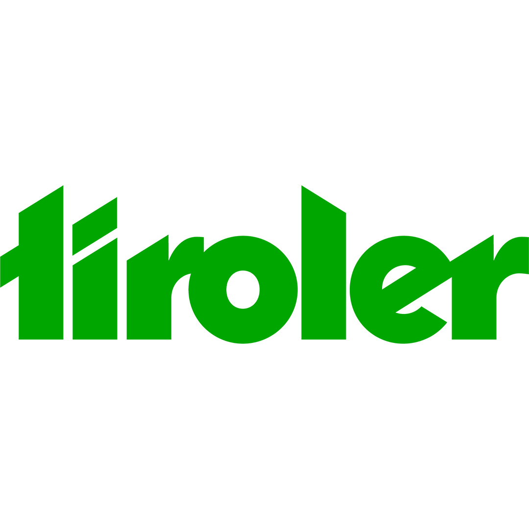 Tiroler_Logo_RGB (5).png
