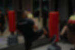 DSC01112.JPG