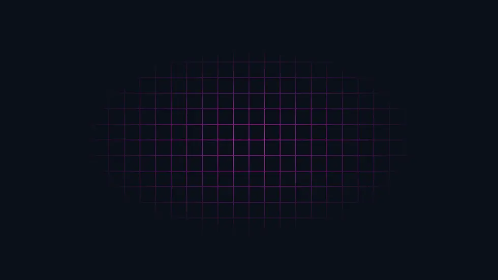 magicpattern-grid-pattern-1758558673415.webp