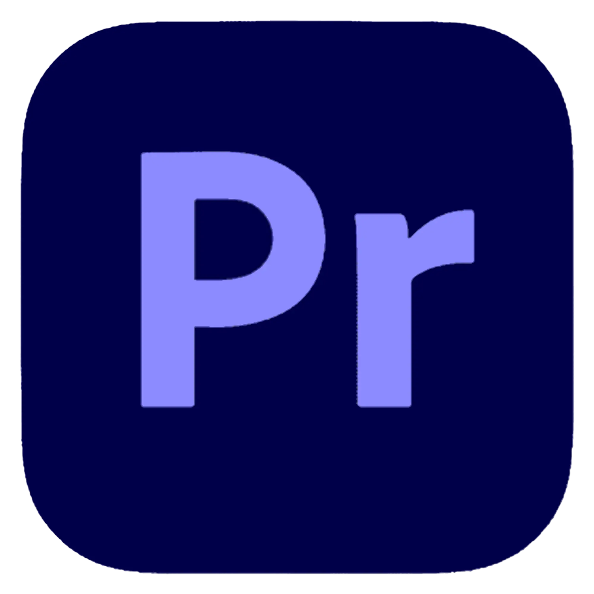 Premiere Pro