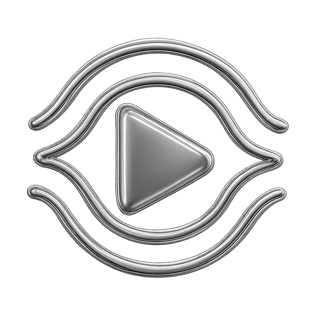 Motion Design