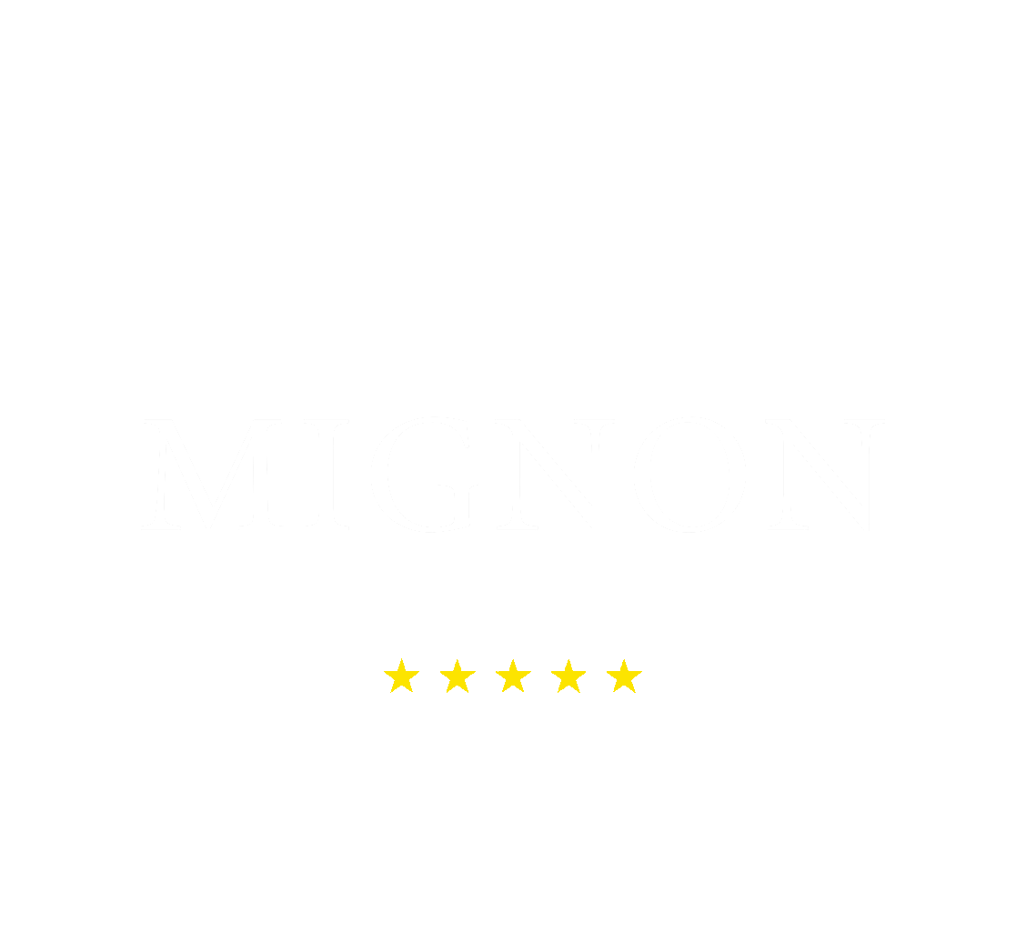 Hotel Mignon